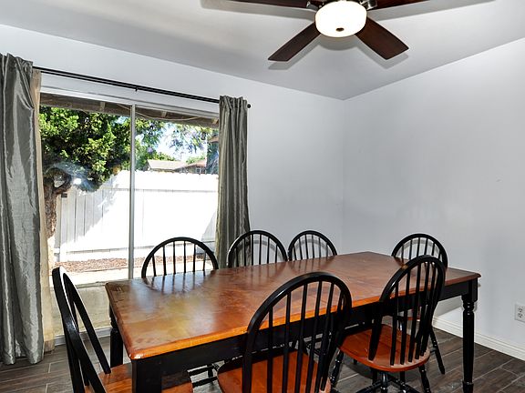 4th image of 3339 Topaz Ln
