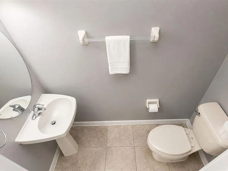 3696 Parkridge Cir #26-105 — Photo 10