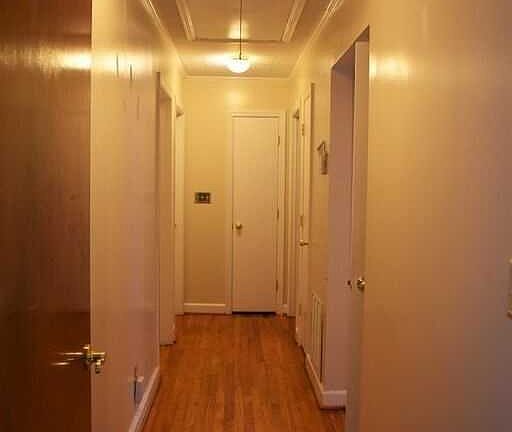 4th image of 1731 Clarkson Ave