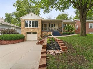 34 Kenmore Ave, Council Bluffs, IA 51503