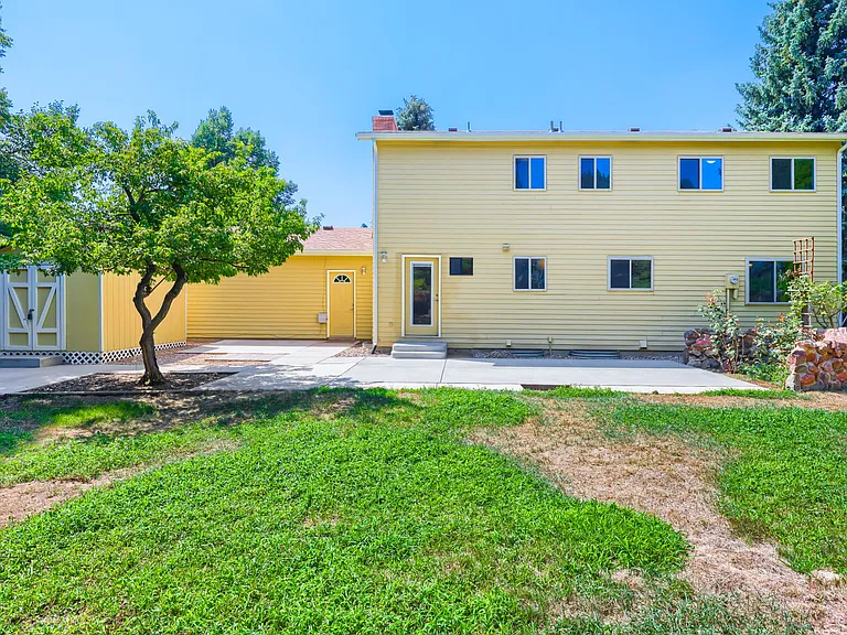 3202 Springridge Dr — Photo 26