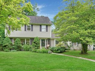 1016 Beverly Ave, Ocean, NJ 07712