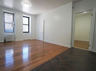 235 2nd Ave APT 1A, New York, NY 10003