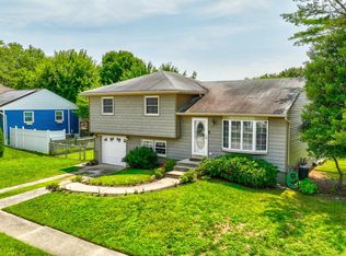 28 Mimosa Dr, Cape May, NJ 08204
