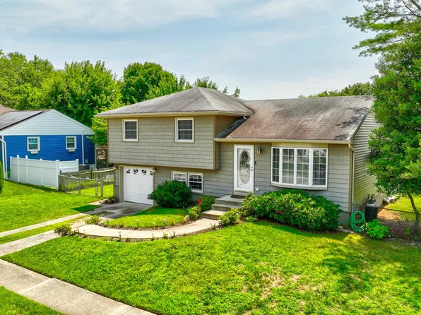 28 Mimosa Dr, Cape May, NJ 08204