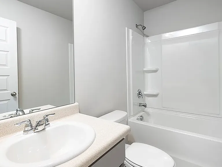 2698 Paxton Pl — Photo 10