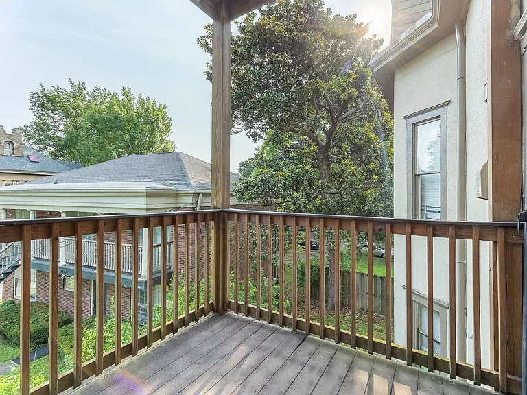 1406 S. 1st Street — Photo 11