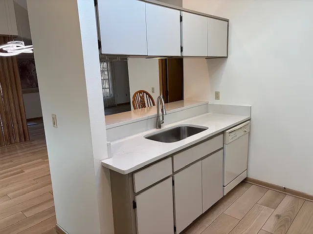 45 Golfview Dr — Photo 3