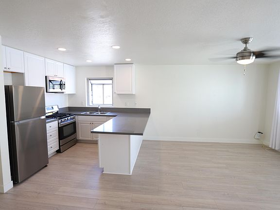 2nd image of 1522 Hornblend St APT 2