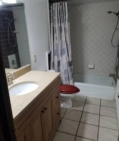 9 Obrien Ct #11 — Photo 6