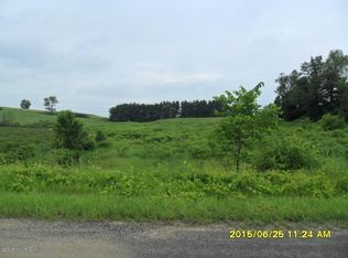 69691 Red Arrow Hwy, Hartford, MI 49057