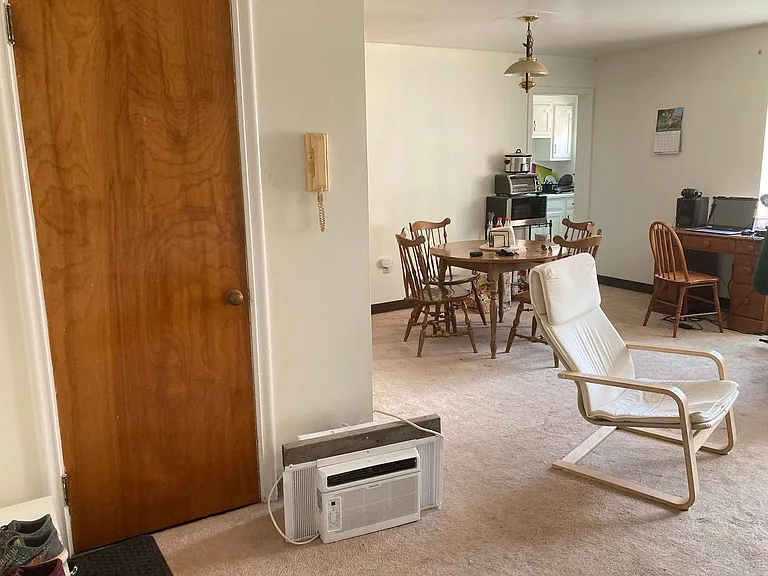 5600 5th Ave — Photo 60