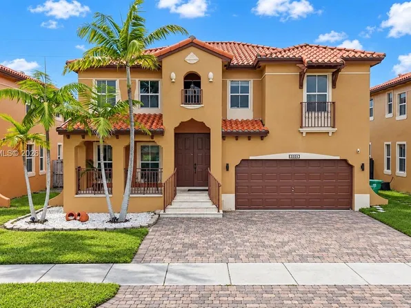 3004 SW 156th Pl, Miami, FL 33185