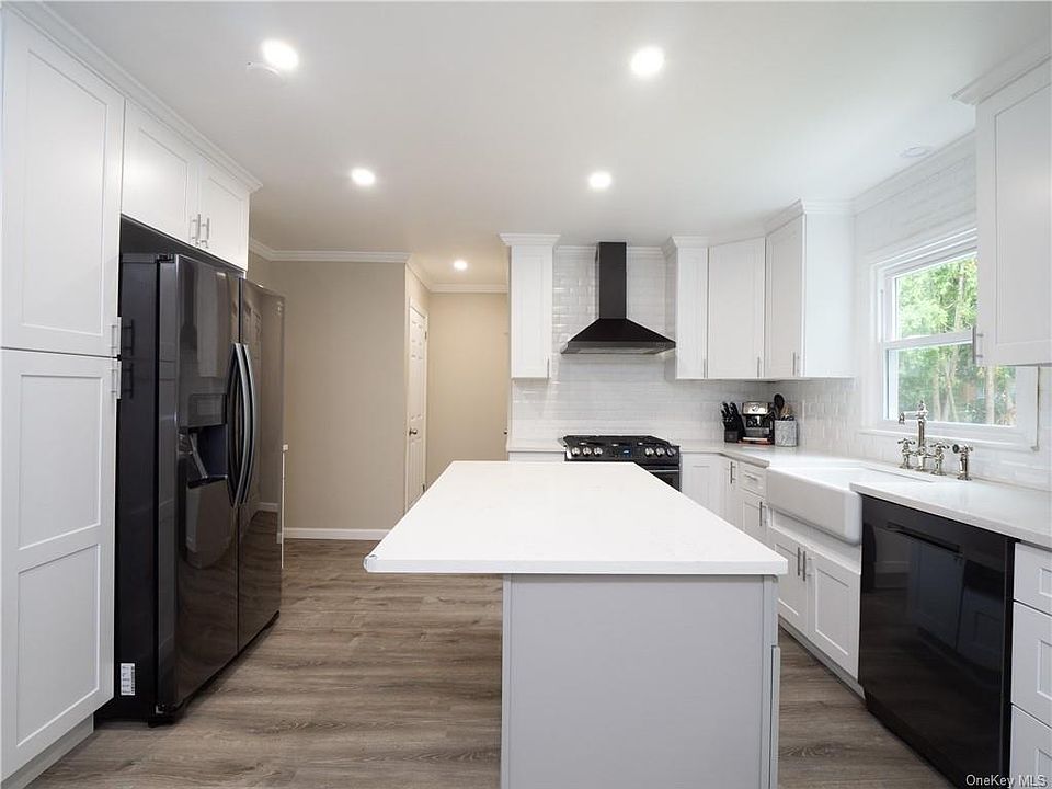 75 Mill Road, Eastchester, NY 10709 Zillow