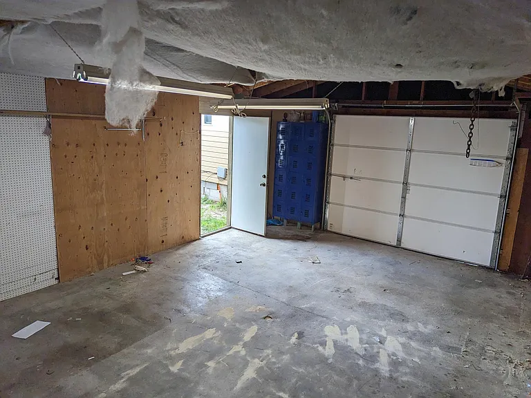1505 Kopsa Ct — Photo 15