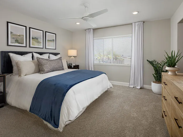 Sunridge_Plan_1_Model_Web-8