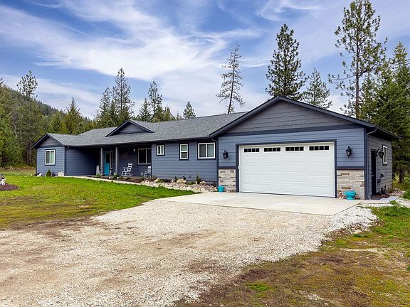 3rd image of 4866 W Forest Haven Way