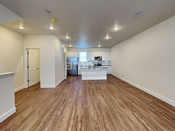 5th image of 6051 W Copperhawk Dr