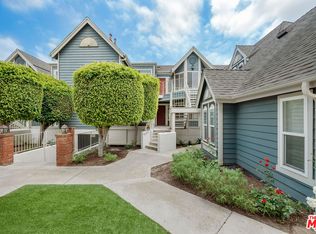 810 Baker St APT 204, Costa Mesa, CA 92626
