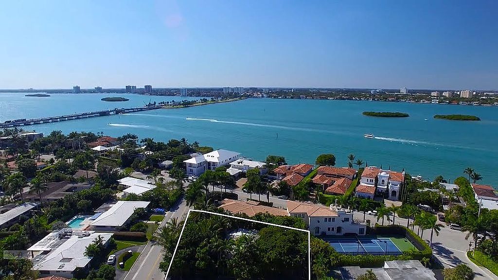 1331 100th St, Bay Harbor Islands, FL 33154 Zillow