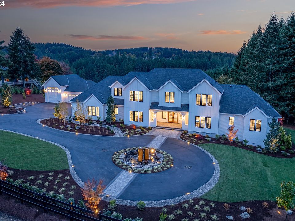 Xmas SALE Scervino Street シェルビーノ　コート42 Xmas SALE Scervino Street シェルビーノ コート42 - メルカリ