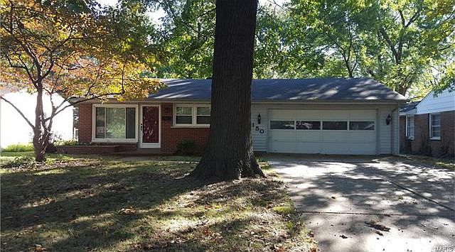 1st image of 150 Saint Benedict Ln