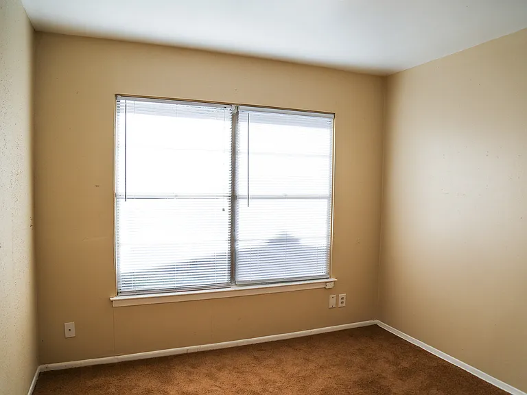 2819 Bent Bow Dr — Photo 15