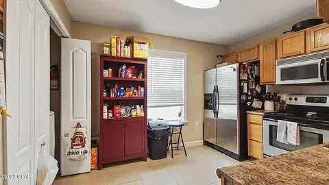 11830 Raintree Dr — Photo 4