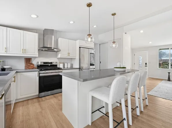 321 Beechnut Ave, Sunnyvale, CA 94085