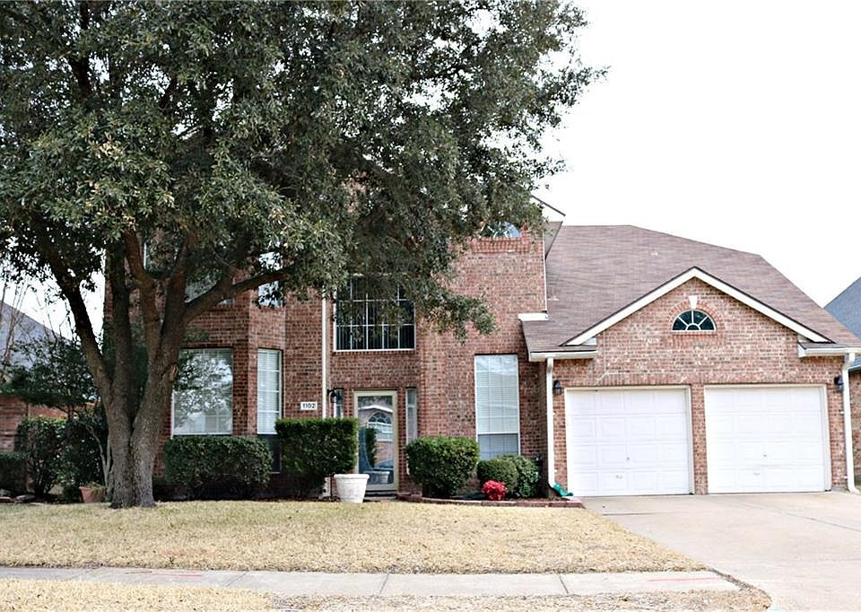 1st image of 1102 Wildflower Ln
