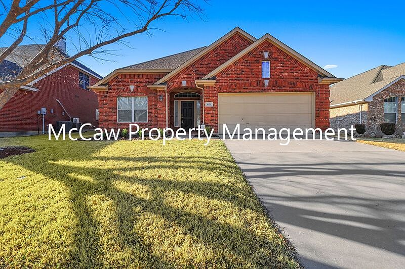 1st image of 8151 Robertson Dr