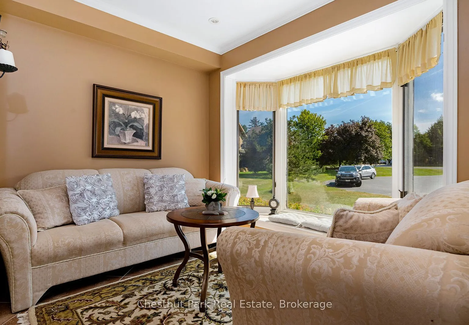 4 bed, $4,500 — Photo 2