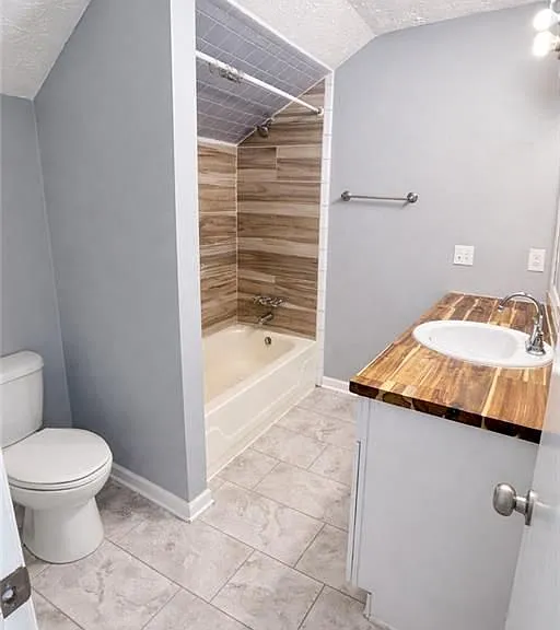 5145 Paisley Ct — Photo 12