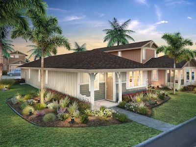 75-4117 Kamalii, Kailua Kona, HI, 96740