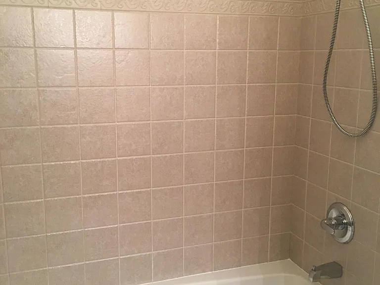 11176 Aberdeen Cir #B — Photo 14