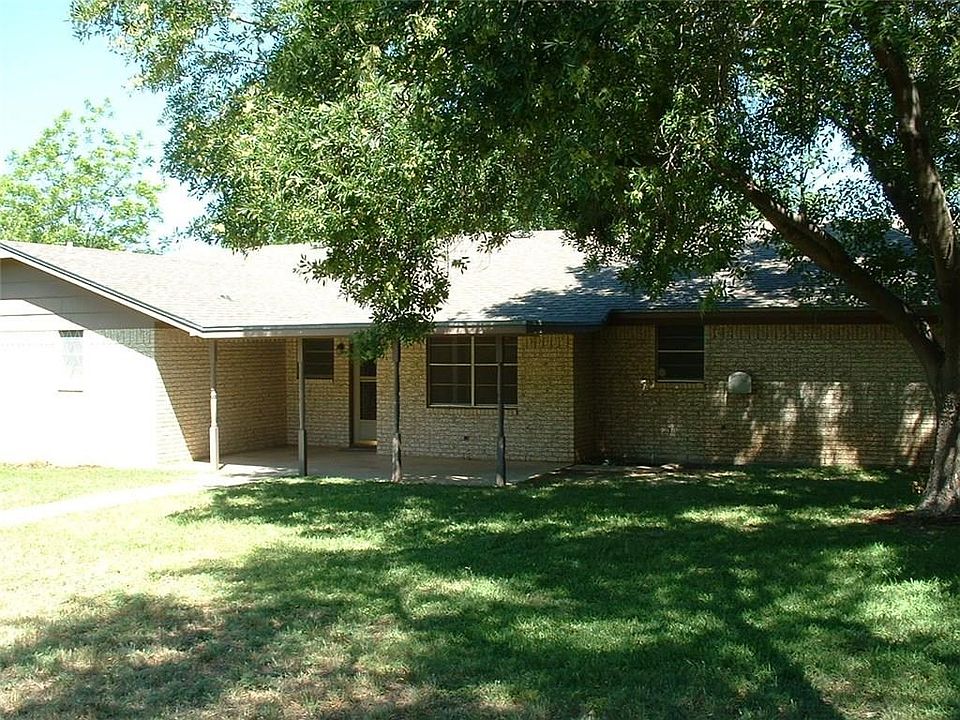1st image of 1718 Rosewood Dr