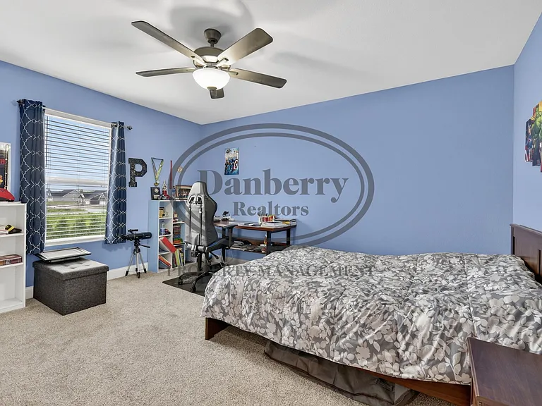 24989 Reddington Ct — Photo 29
