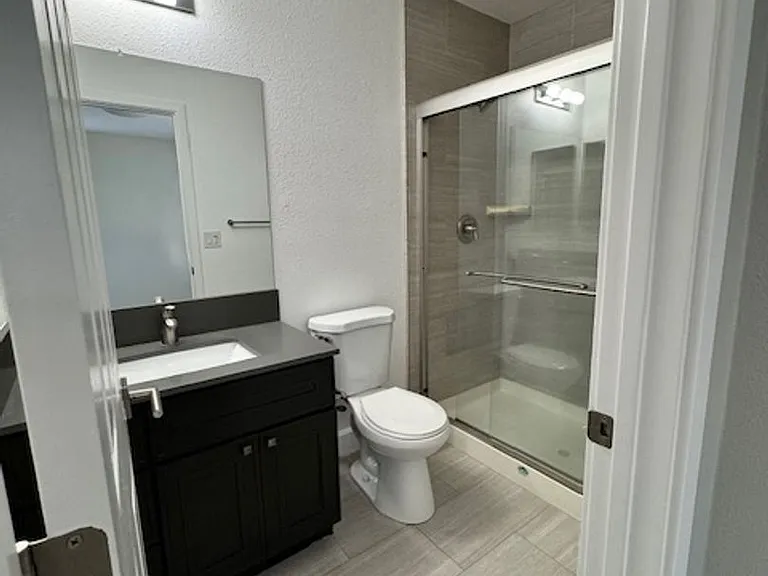 Beautiful Home / Concord CA — Photo 14