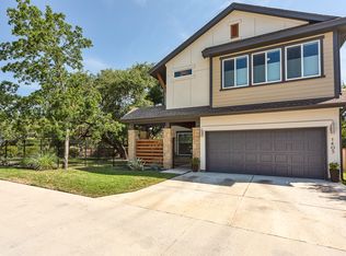 1405 Matthews Ln, Austin, TX 78745