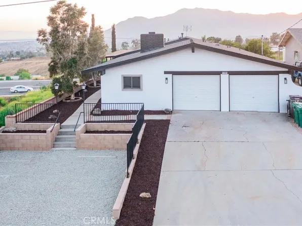 11091 Old Perris Blvd, Moreno Valley, CA 92557