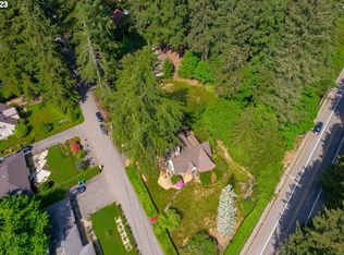 4815 SE River Dr, Milwaukie, OR 97267