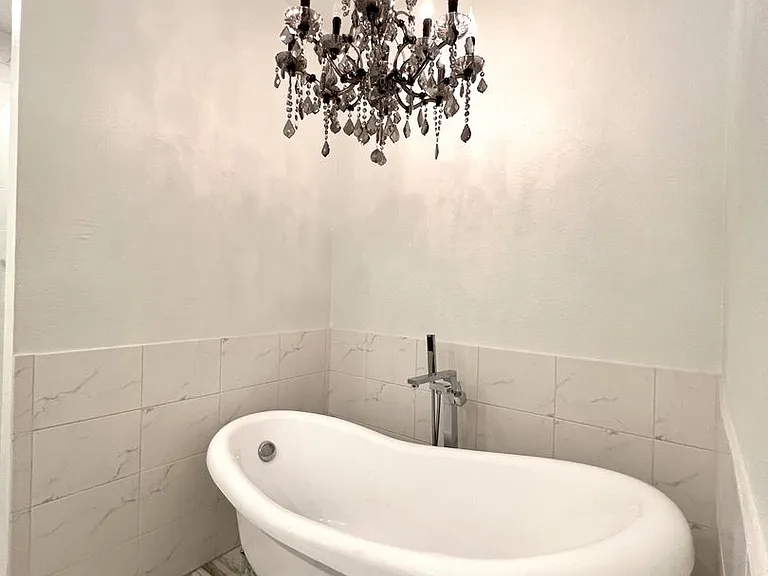 7272 E Gainey Ranch Rd #130 — Photo 34