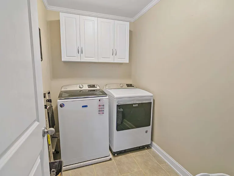 11 W Dewey Cir — Photo 15