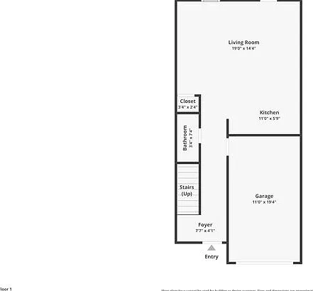 3385 Polly Dr #61 — Photo 2