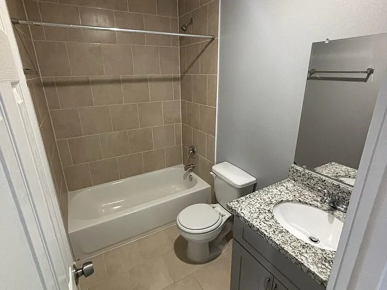 8220 Crestview Dr #A — Photo 15