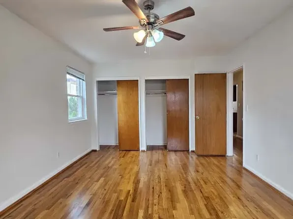 41-04 20th Road image 15 of 17