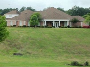 212 Canyon Rd, West Monroe, LA 71291