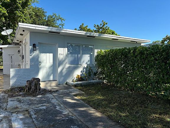 2nd image of 2359 NW 32nd St