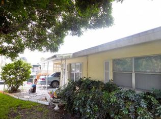 2950 Powell St, Fort Myers, FL 33901