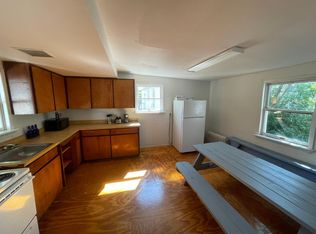 330 Beach 86th St #B, Far Rockaway, NY 11693